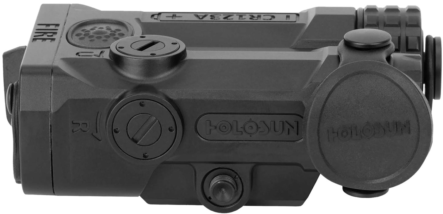 Holosun IRIS-2 IR