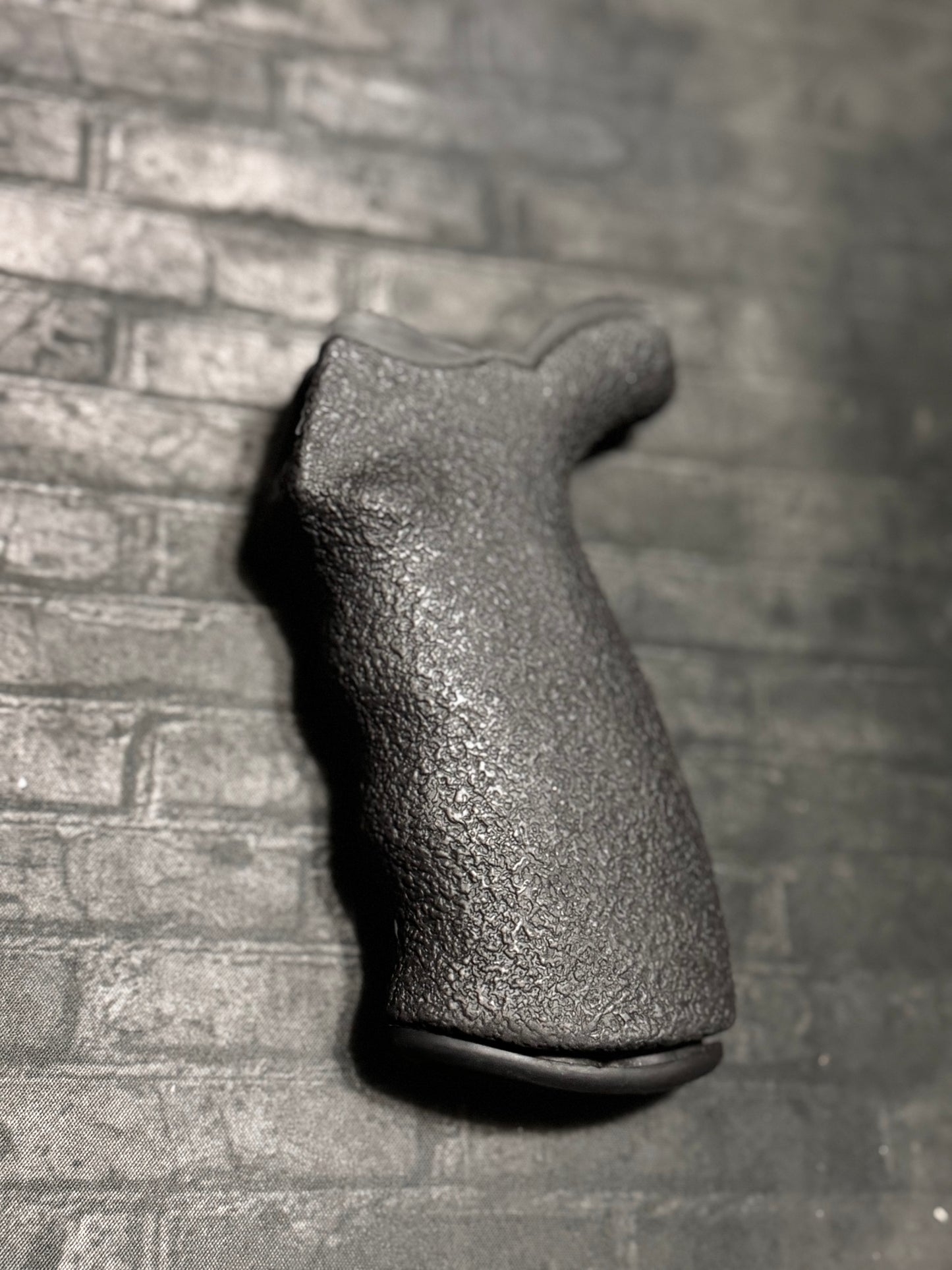 LMT Grip