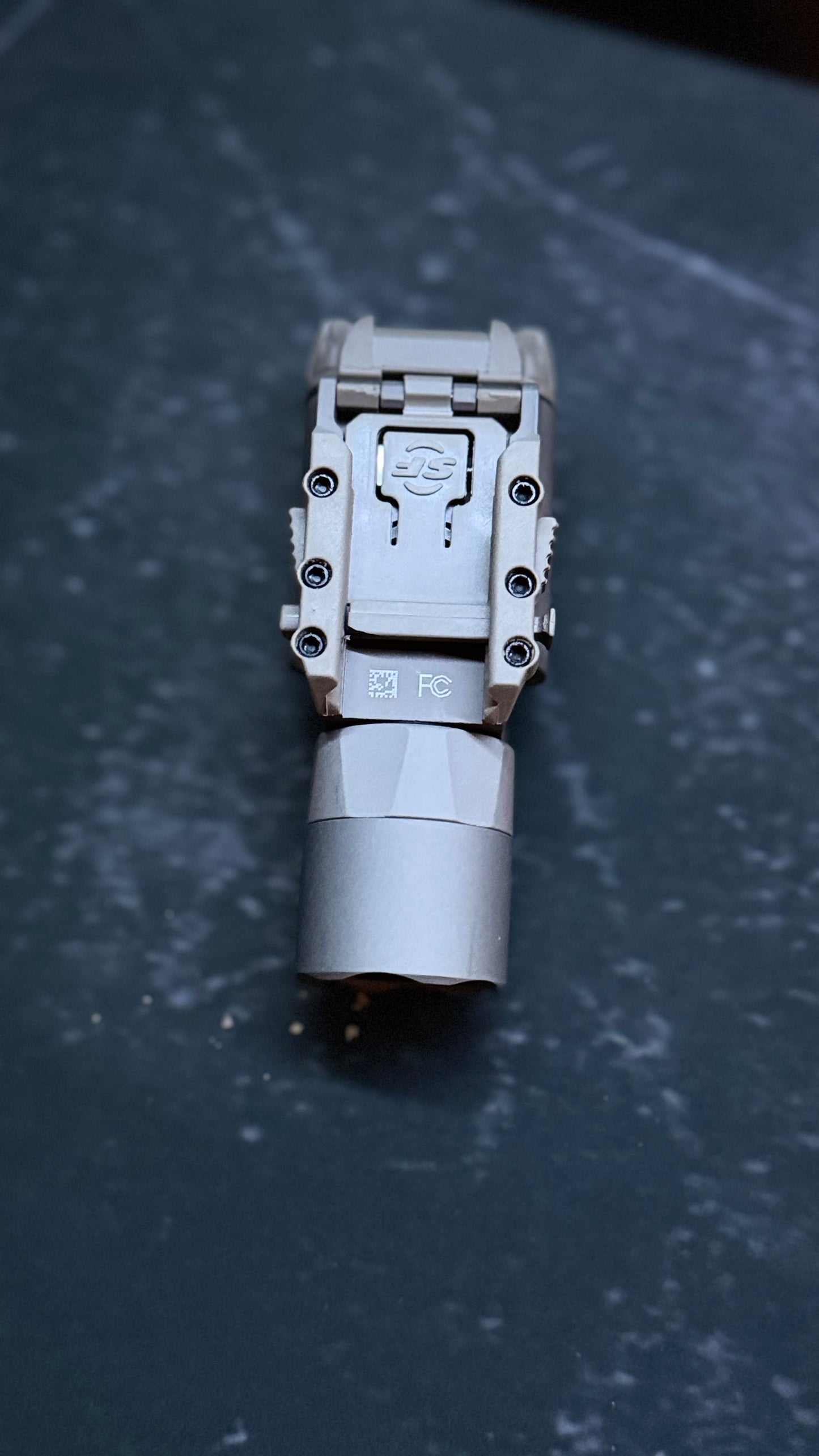 Trade in Surefire x300-A ultra
