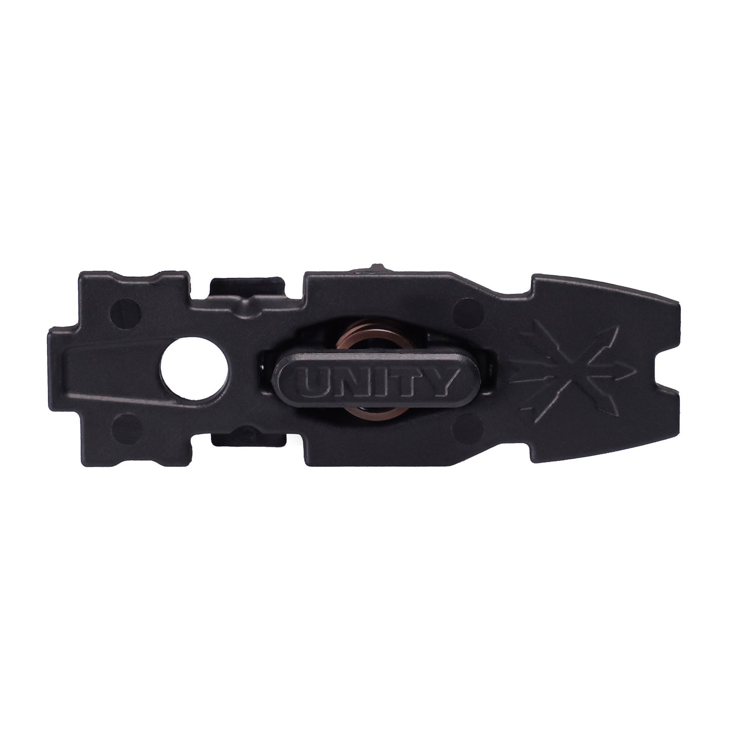 Unity Tactical WZL Full Magazine Indicator 3 pack