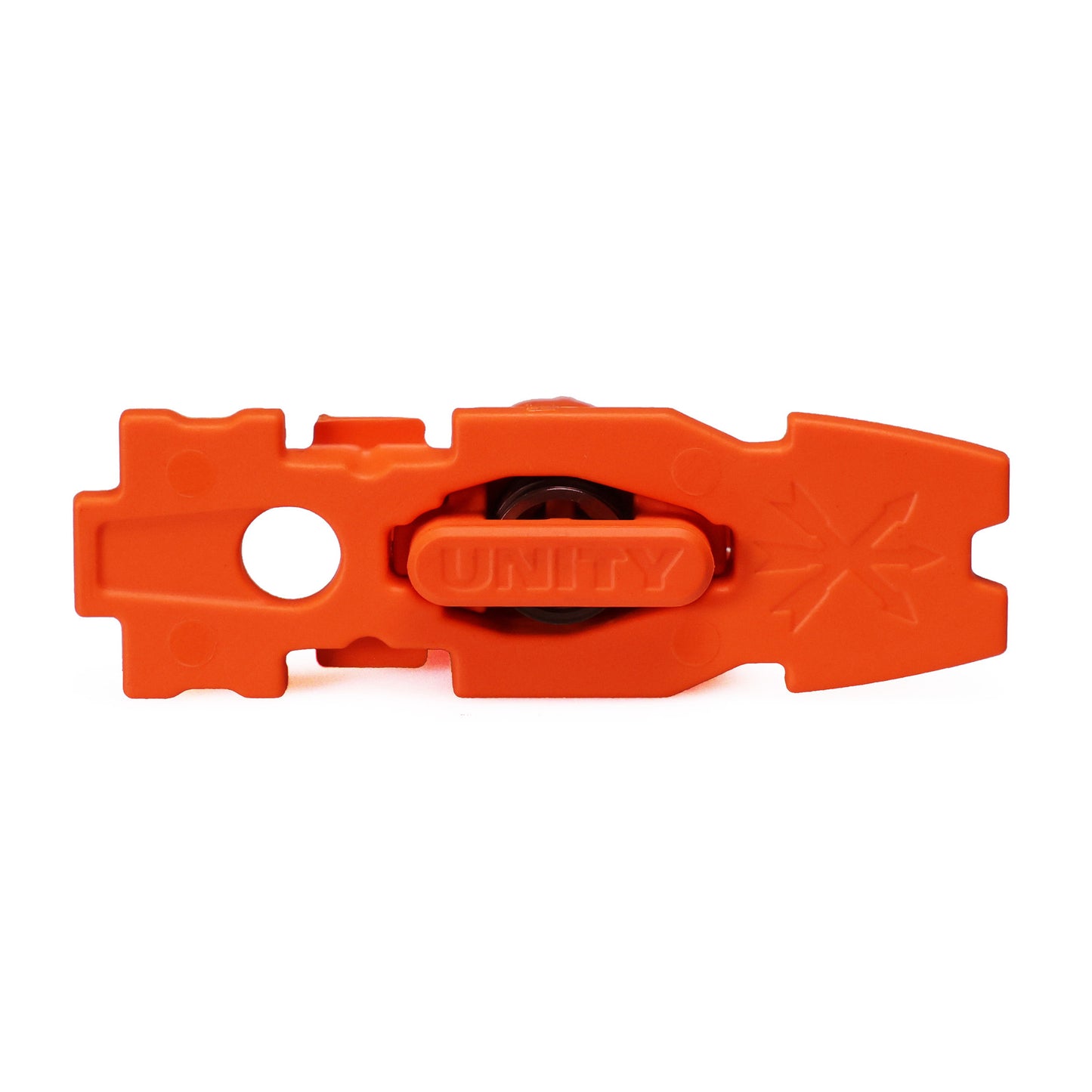 Unity Tactical WZL Full Magazine Indicator 3 pack