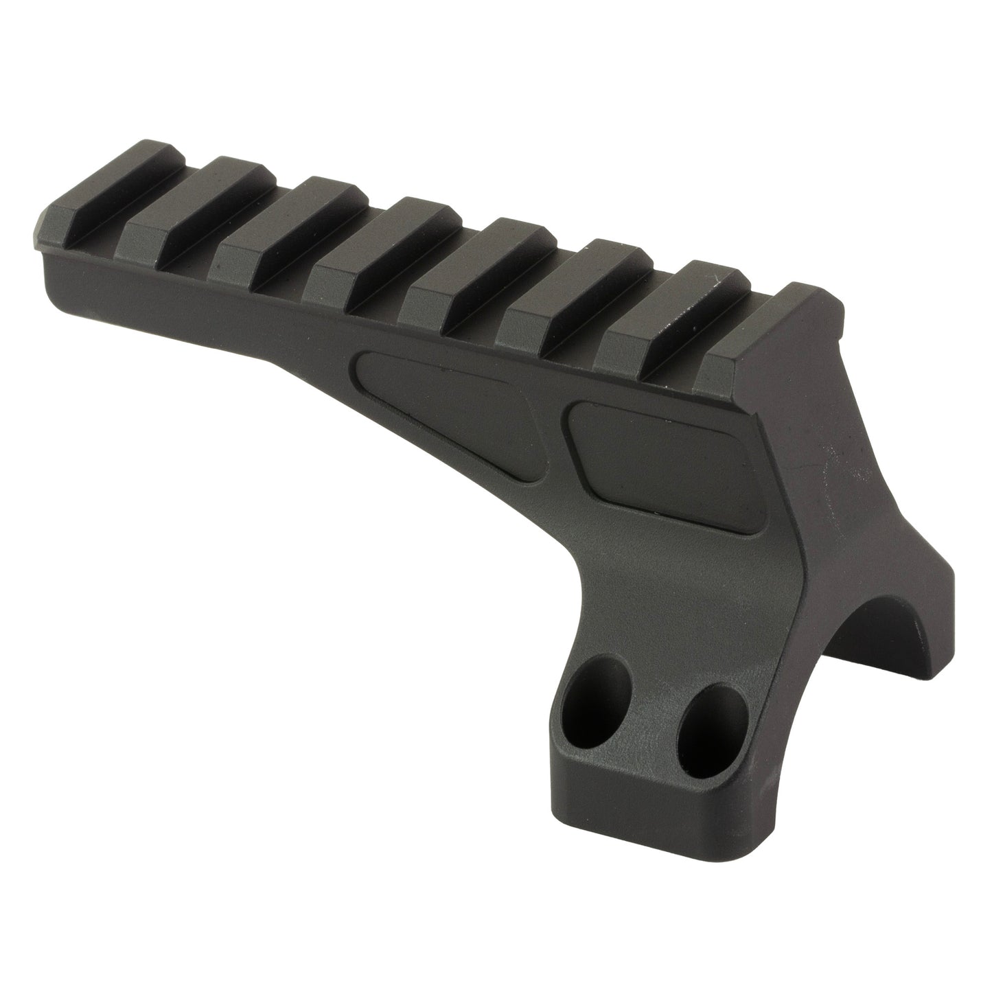 Unity Tactical REKE Diving Board