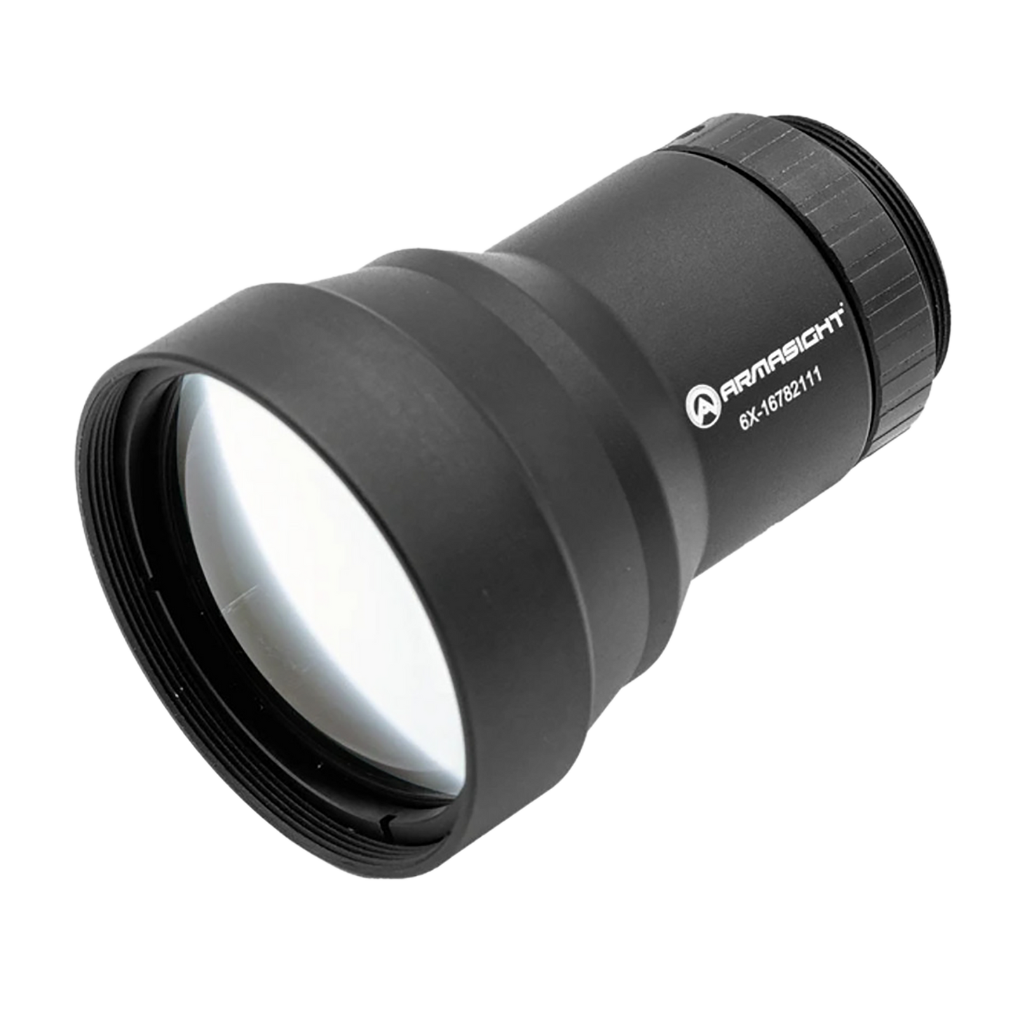 Armasight  PVS-14 Magnifier Lens 6 power magnification