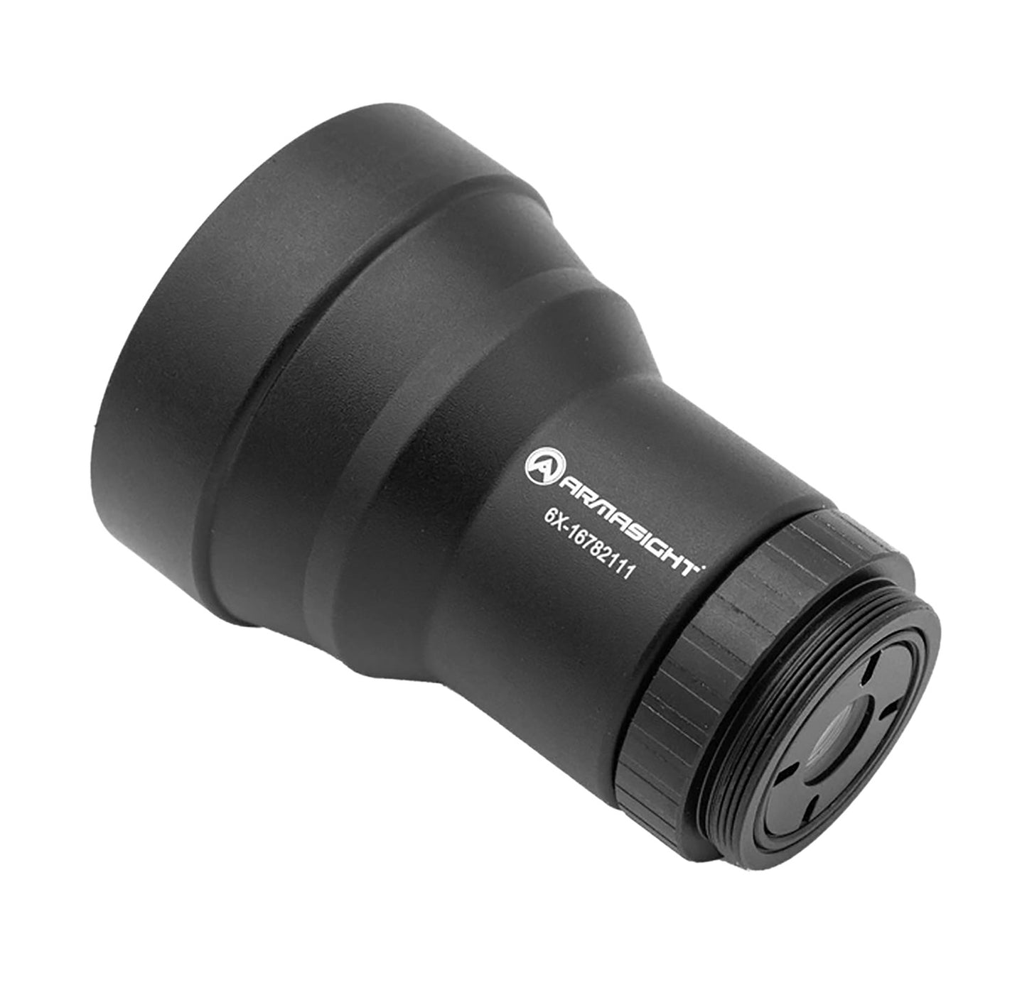 Armasight  PVS-14 Magnifier Lens 6 power magnification