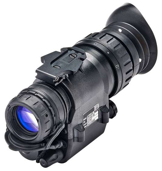 Eotech MonoNV Night Vision PVS14 Gen 3 White Phosphor