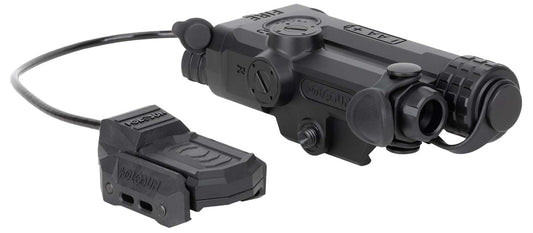 Holosun IRIS 1 GR IR