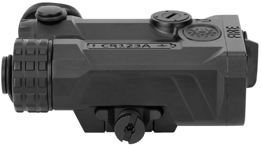 Holosun IRIS-2 IR