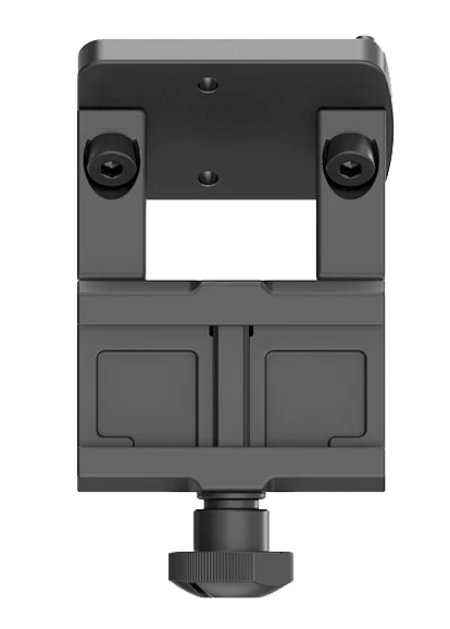 INFITAC PM03 45 DEGREE OFFSET MOUNT