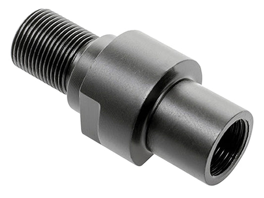 CMMG  THREAD ADAPTER PS90