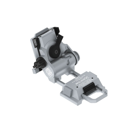 Wilcox G24 Breakaway Night Vision Mount