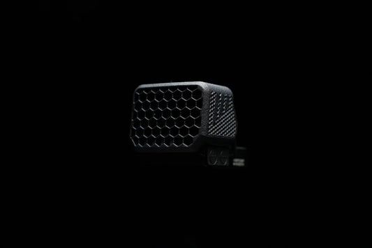 One Hundred Concepts HexCap  Holosun 507C