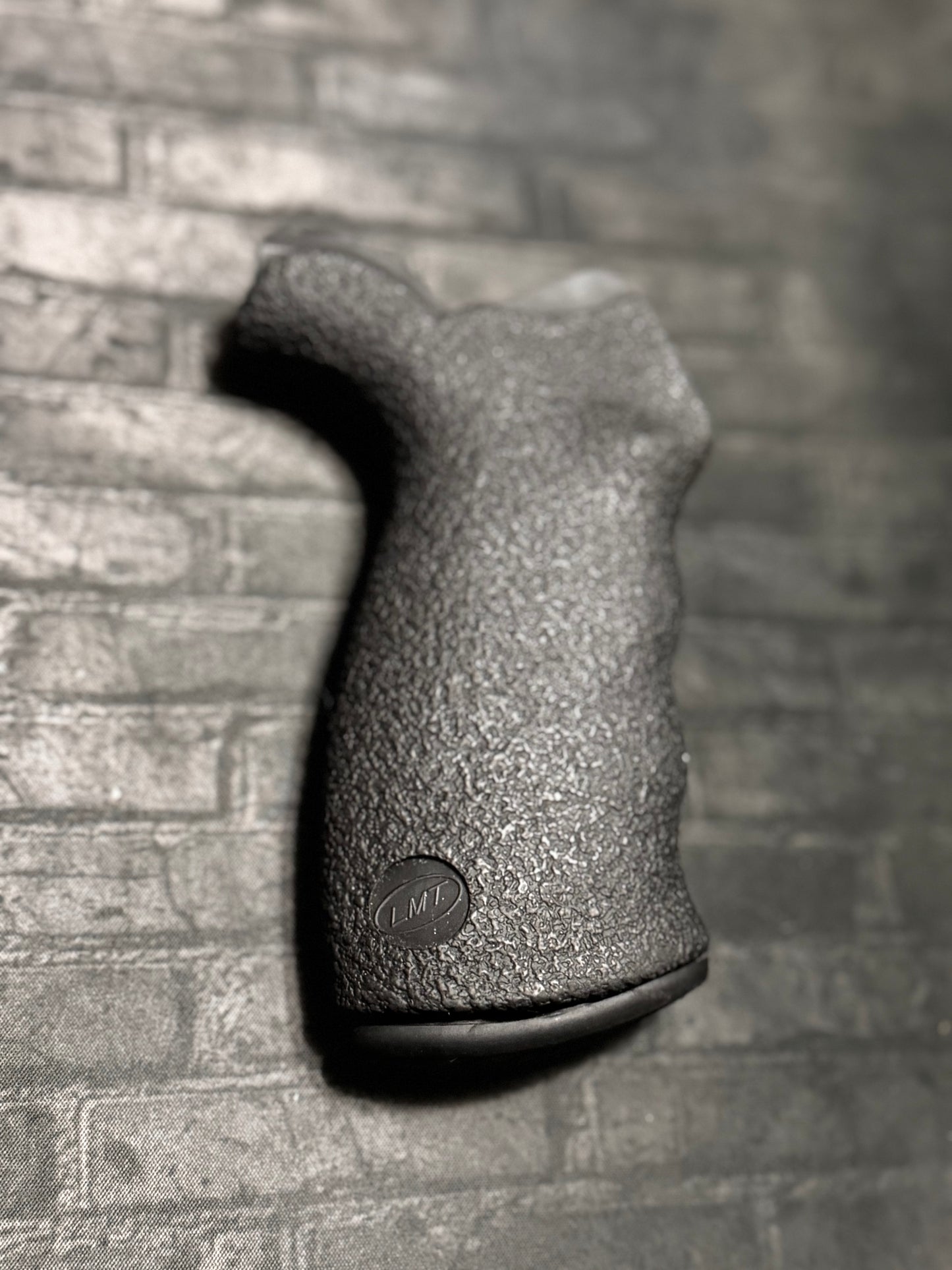 LMT Grip