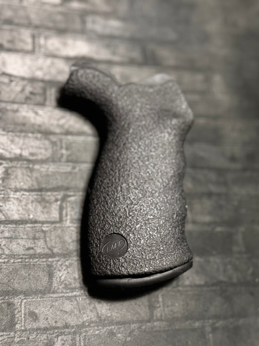 LMT Grip