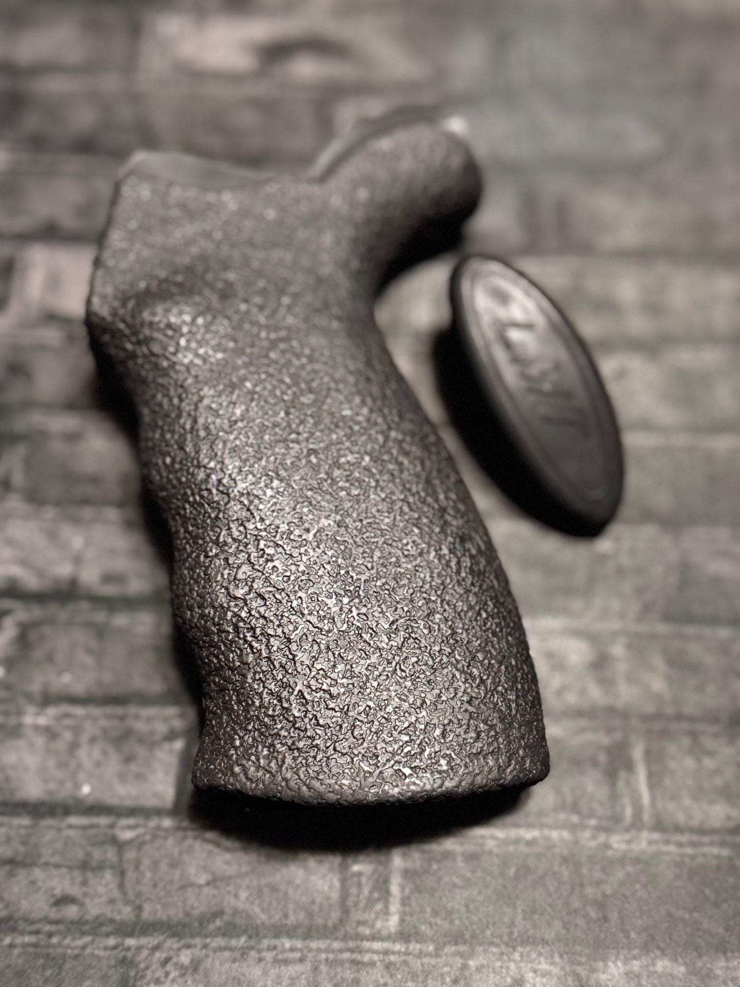 LMT Grip