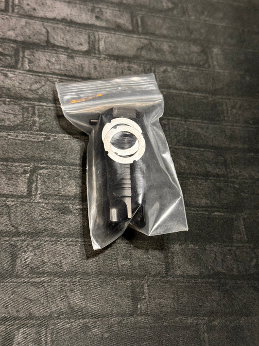 Knight’s Armament QDC Eliminator kit