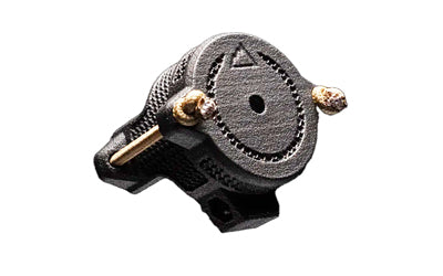One Hundred Concepts,  Surefire Vampire Light Includes ShockCollar