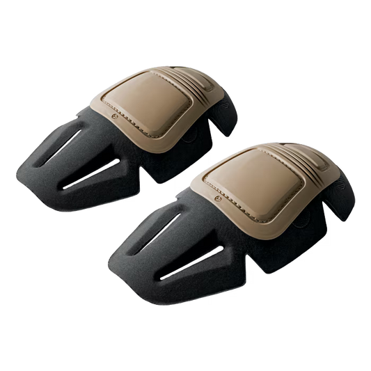 Crye Precision AirFlex Combat Knee Pad