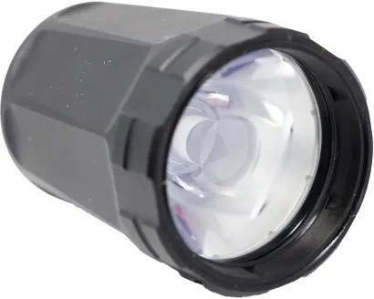 Holosun Raid IR Light Bezel