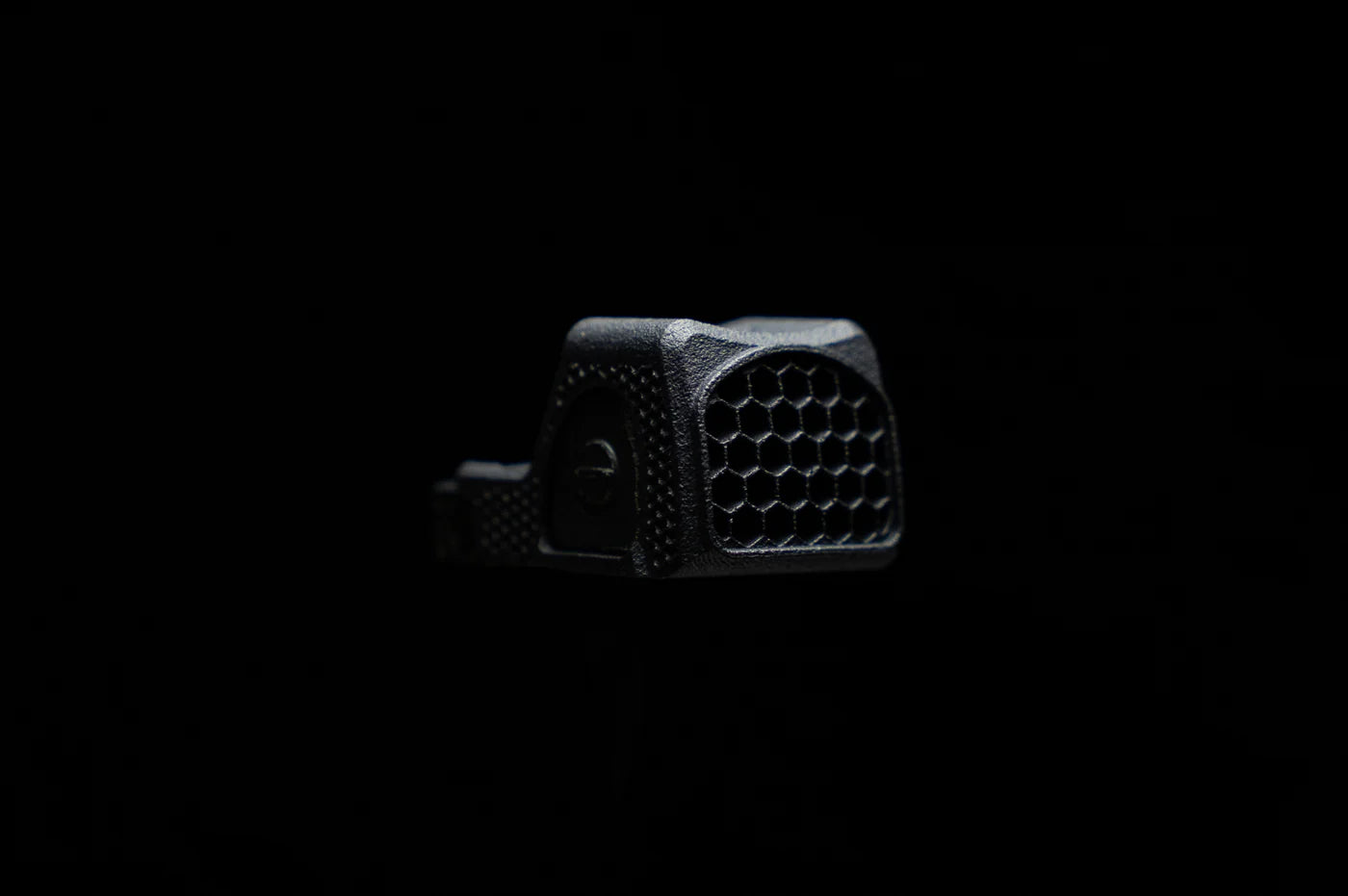 One Hundred Concepts HexCap Trijicon RMR