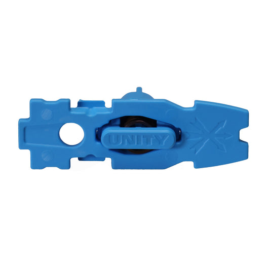 Unity Tactical WZL Full Magazine Indicator 3 pack