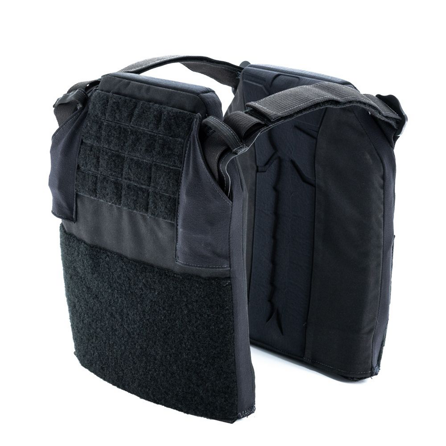Haley Strategic Partners  Thorax Plate Carrier